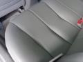 Titanium Metallic - Camry LE Photo No. 36