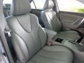 Titanium Metallic - Camry LE Photo No. 38