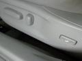 Titanium Metallic - Camry LE Photo No. 42
