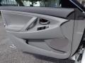Titanium Metallic - Camry LE Photo No. 50