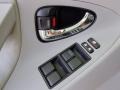 Titanium Metallic - Camry LE Photo No. 52