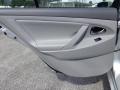 Titanium Metallic - Camry LE Photo No. 54