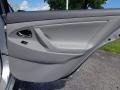 Titanium Metallic - Camry LE Photo No. 60