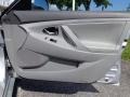 Titanium Metallic - Camry LE Photo No. 63