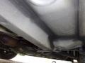 Titanium Metallic - Camry LE Photo No. 67