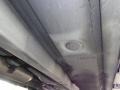 Titanium Metallic - Camry LE Photo No. 69