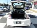 Premium White Pearl - CR-Z EX Sport Hybrid Photo No. 5