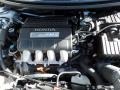 2012 Premium White Pearl Honda CR-Z EX Sport Hybrid  photo #6