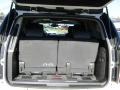 White Diamond Tricoat - Yukon Denali AWD Photo No. 22