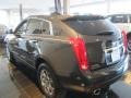 Graphite Metallic - SRX Luxury Photo No. 4