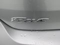 Ingot Silver - Focus SE Hatch Photo No. 13