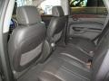 Graphite Metallic - SRX Luxury Photo No. 7