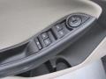 Ingot Silver - Focus SE Hatch Photo No. 20