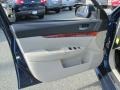 Azurite Blue Metallic - Legacy 2.5i Limited Sedan Photo No. 13