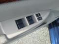 Azurite Blue Metallic - Legacy 2.5i Limited Sedan Photo No. 14