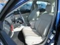 2010 Azurite Blue Metallic Subaru Legacy 2.5i Limited Sedan  photo #15