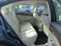 Azurite Blue Metallic - Legacy 2.5i Limited Sedan Photo No. 19