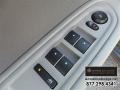 Cyber Gray Metallic - Traverse LS Photo No. 17