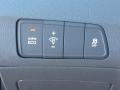 Black - Elantra GLS Photo No. 11