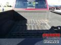 Deep Cherry Red Crystal Pearl - Ram 2500 HD Laramie Longhorn Crew Cab 4x4 Photo No. 7