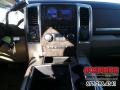 Deep Cherry Red Crystal Pearl - Ram 2500 HD Laramie Longhorn Crew Cab 4x4 Photo No. 21