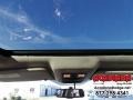 Deep Cherry Red Crystal Pearl - Ram 2500 HD Laramie Longhorn Crew Cab 4x4 Photo No. 24