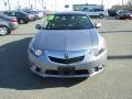 Silver Moon - TSX Technology Sedan Photo No. 3