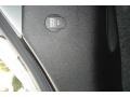 Reflex Silver Metallic - New Beetle Turbo S Coupe Photo No. 26
