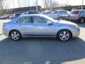 Silver Moon - TSX Technology Sedan Photo No. 5