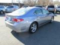 Silver Moon - TSX Technology Sedan Photo No. 6