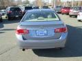 Silver Moon - TSX Technology Sedan Photo No. 7