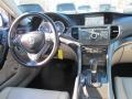 Silver Moon - TSX Technology Sedan Photo No. 10