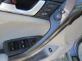 Silver Moon - TSX Technology Sedan Photo No. 14