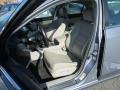 Silver Moon - TSX Technology Sedan Photo No. 15