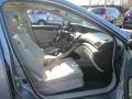 Silver Moon - TSX Technology Sedan Photo No. 17