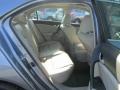 Silver Moon - TSX Technology Sedan Photo No. 18