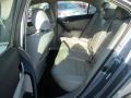 Silver Moon - TSX Technology Sedan Photo No. 21