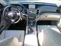 Silver Moon - TSX Technology Sedan Photo No. 24