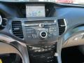 Silver Moon - TSX Technology Sedan Photo No. 25