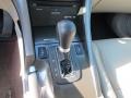 Silver Moon - TSX Technology Sedan Photo No. 26