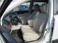 Satin White Pearl - Outback 3.6R Limited Photo No. 14