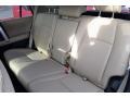 Barcelona Red Metallic - 4Runner Limited 4x4 Photo No. 7