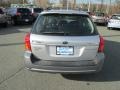 2005 Brilliant Silver Metallic Subaru Outback 2.5i Limited Wagon  photo #7