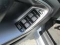 Brilliant Silver Metallic - Outback 2.5i Limited Wagon Photo No. 14