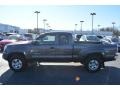 Magnetic Gray Metallic - Tacoma SR5 Access Cab 4x4 Photo No. 6