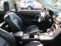 Brilliant Silver Metallic - Outback 2.5i Limited Wagon Photo No. 16