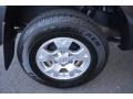 Magnetic Gray Metallic - Tacoma SR5 Access Cab 4x4 Photo No. 8