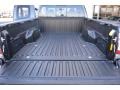 2013 Magnetic Gray Metallic Toyota Tacoma SR5 Access Cab 4x4  photo #14