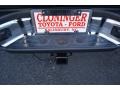 Magnetic Gray Metallic - Tacoma SR5 Access Cab 4x4 Photo No. 15