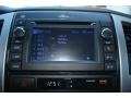 Magnetic Gray Metallic - Tacoma SR5 Access Cab 4x4 Photo No. 16